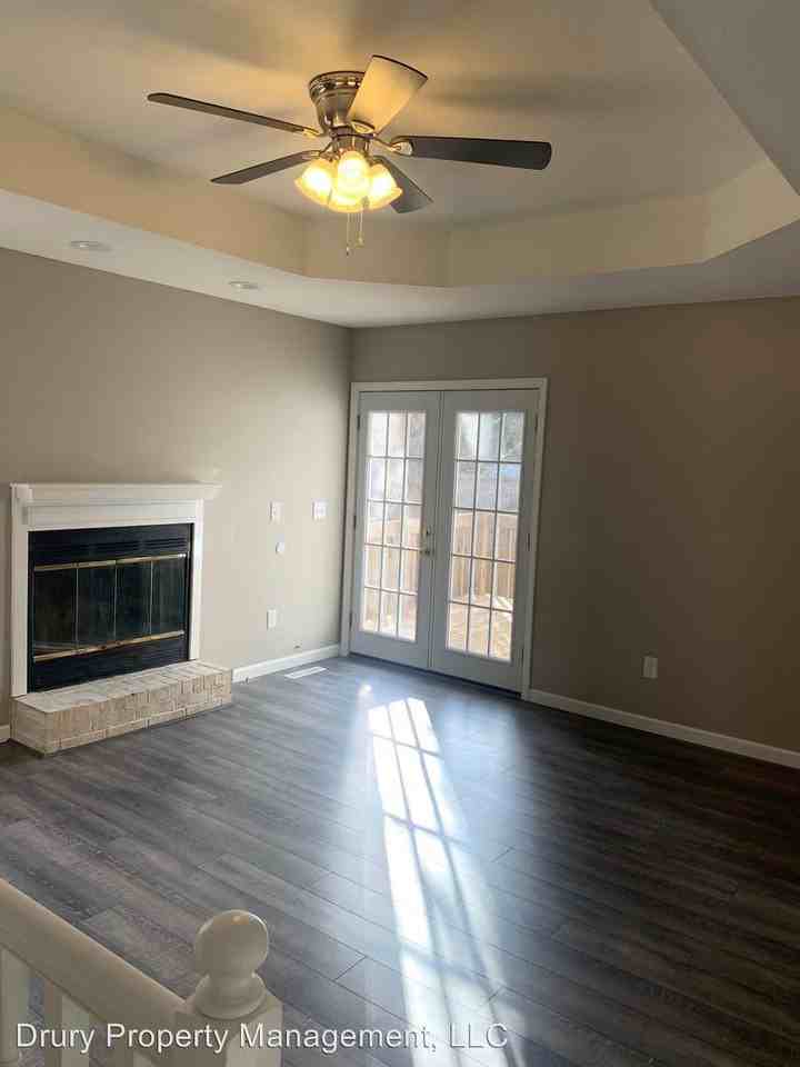 5726 S. Franklin Ave - Photo 2 of 25