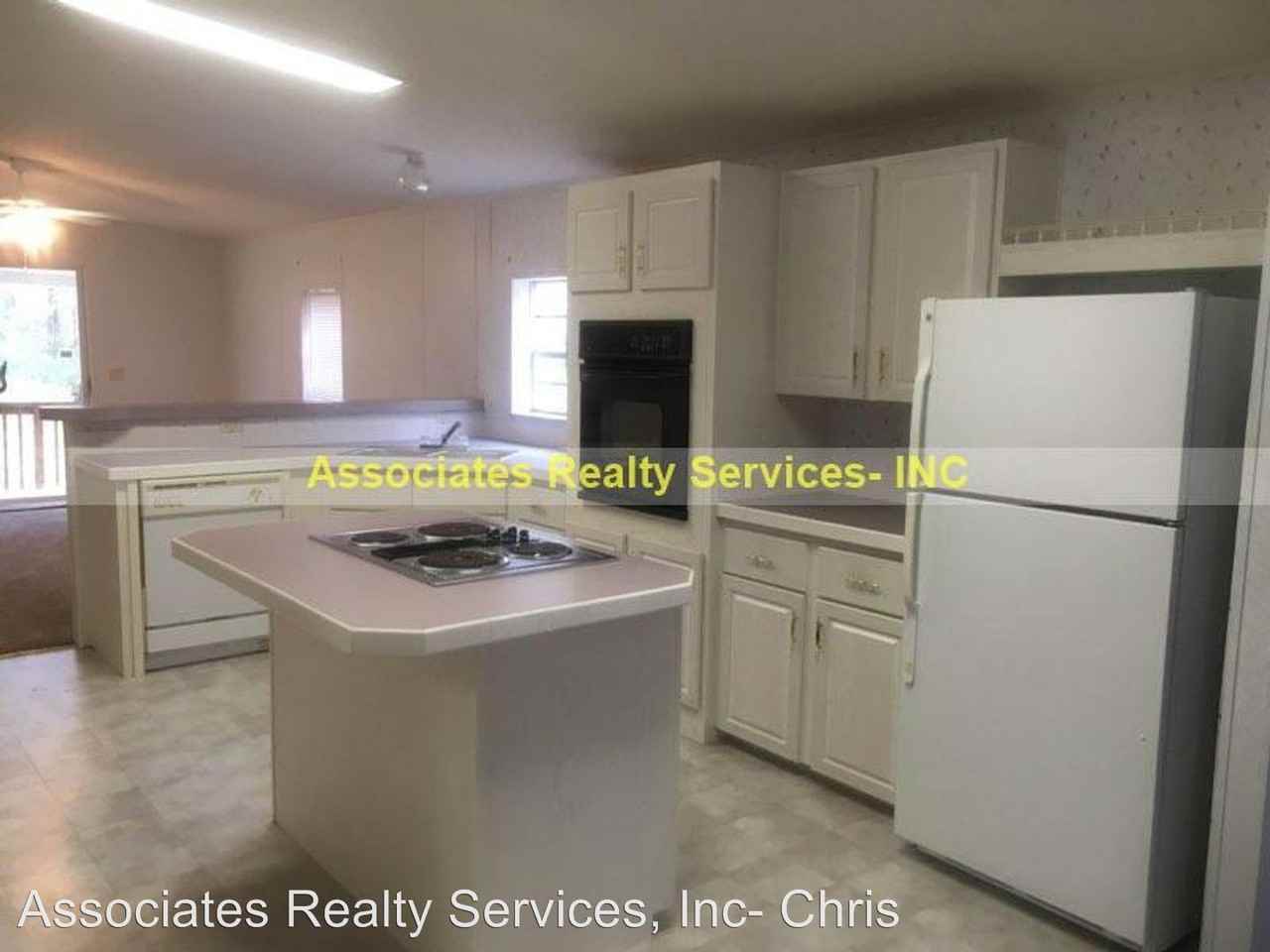 10812 Ne 74th Terrace - Photo 3 of 23