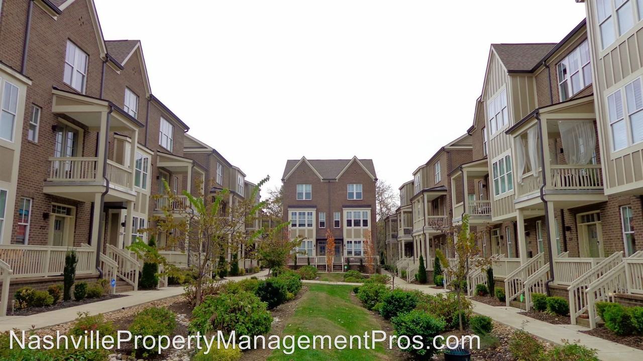 220 Porter Village Circle - Photo 2 of 9