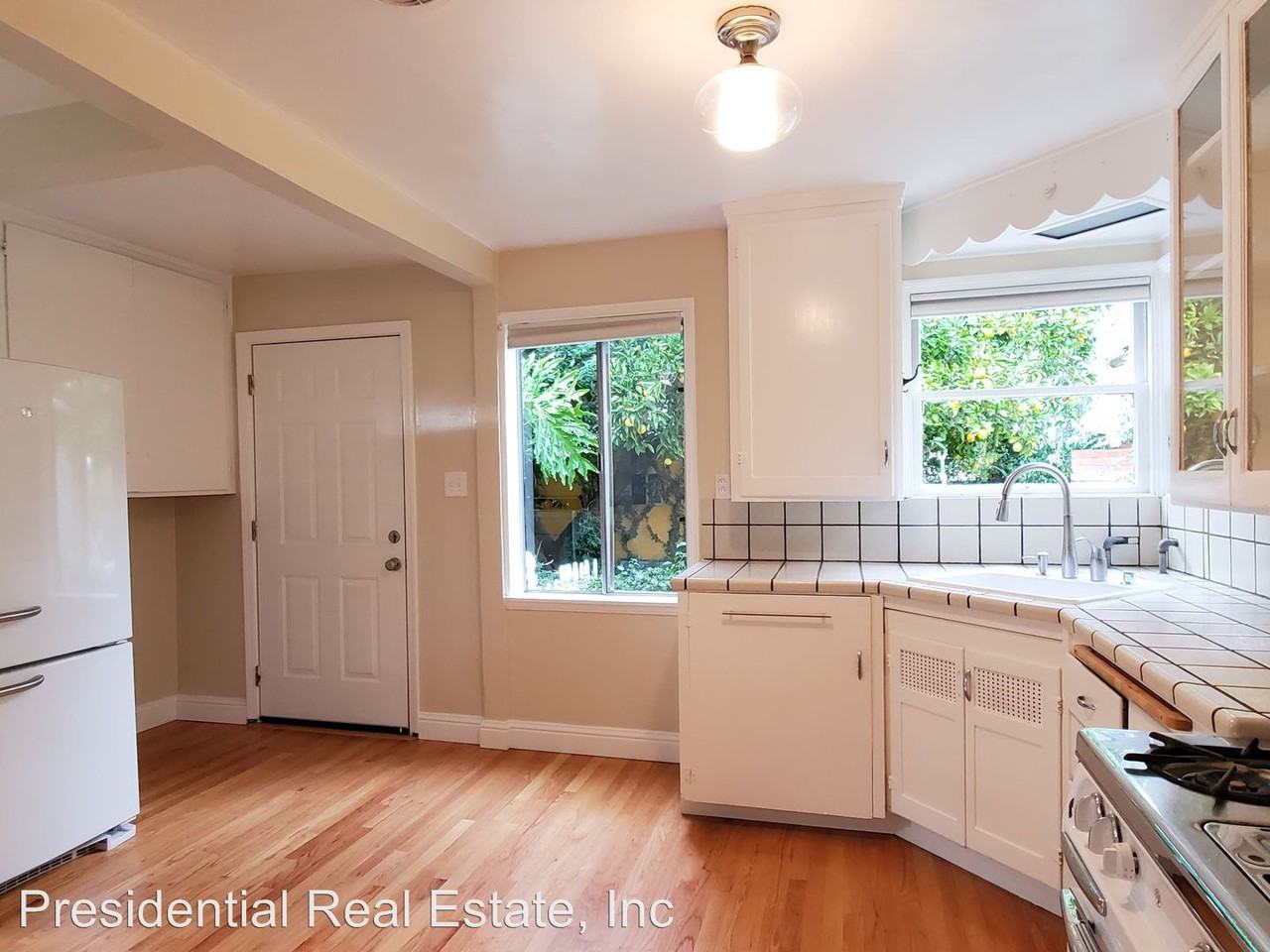 1589 Keesling Ave - Photo 2 of 7