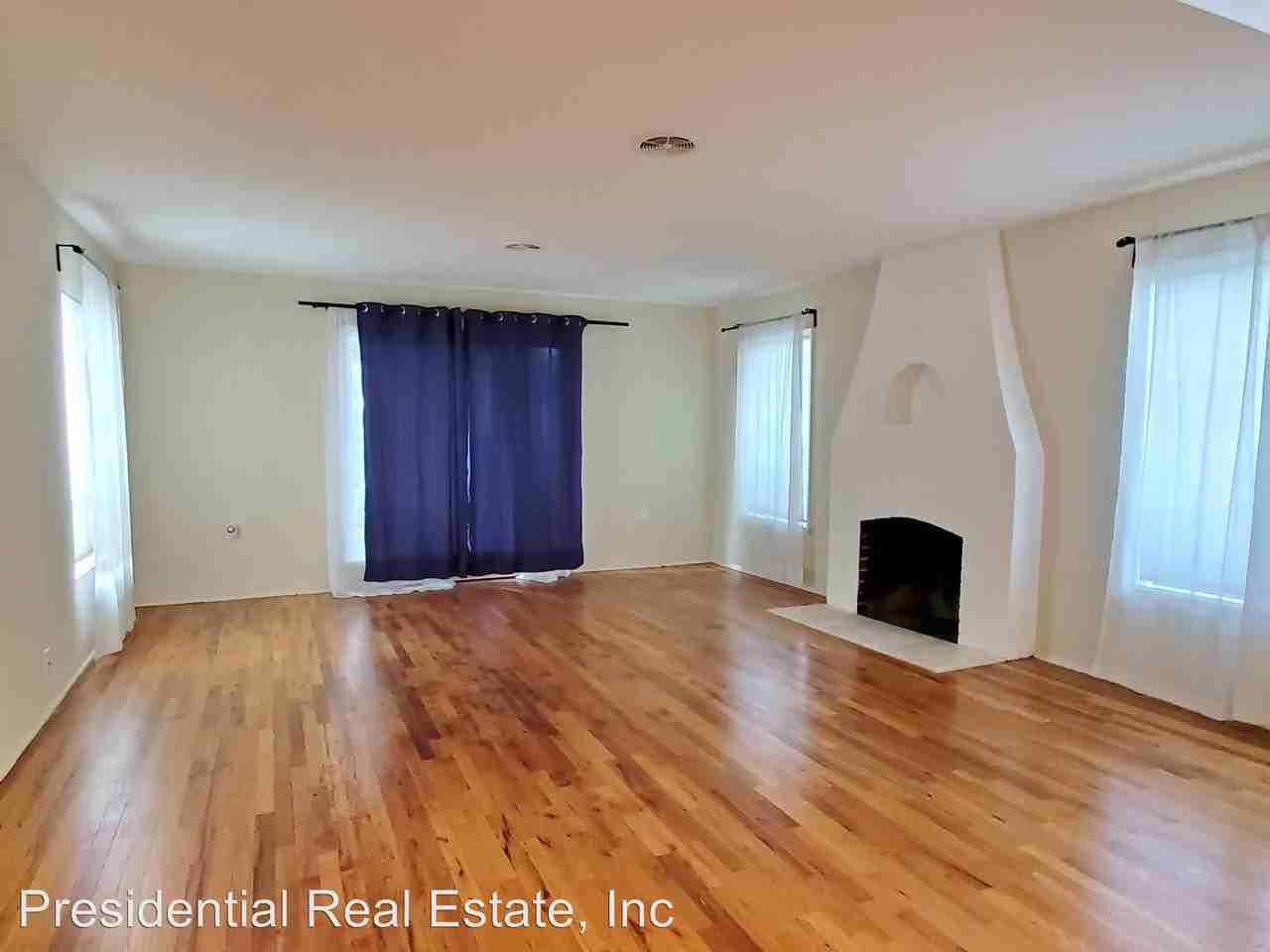 1589 Keesling Ave - Photo 3 of 7