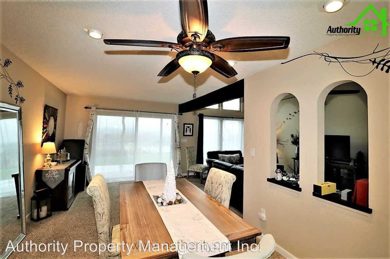 1915 Bechelli Lane - Photo 2 of 35