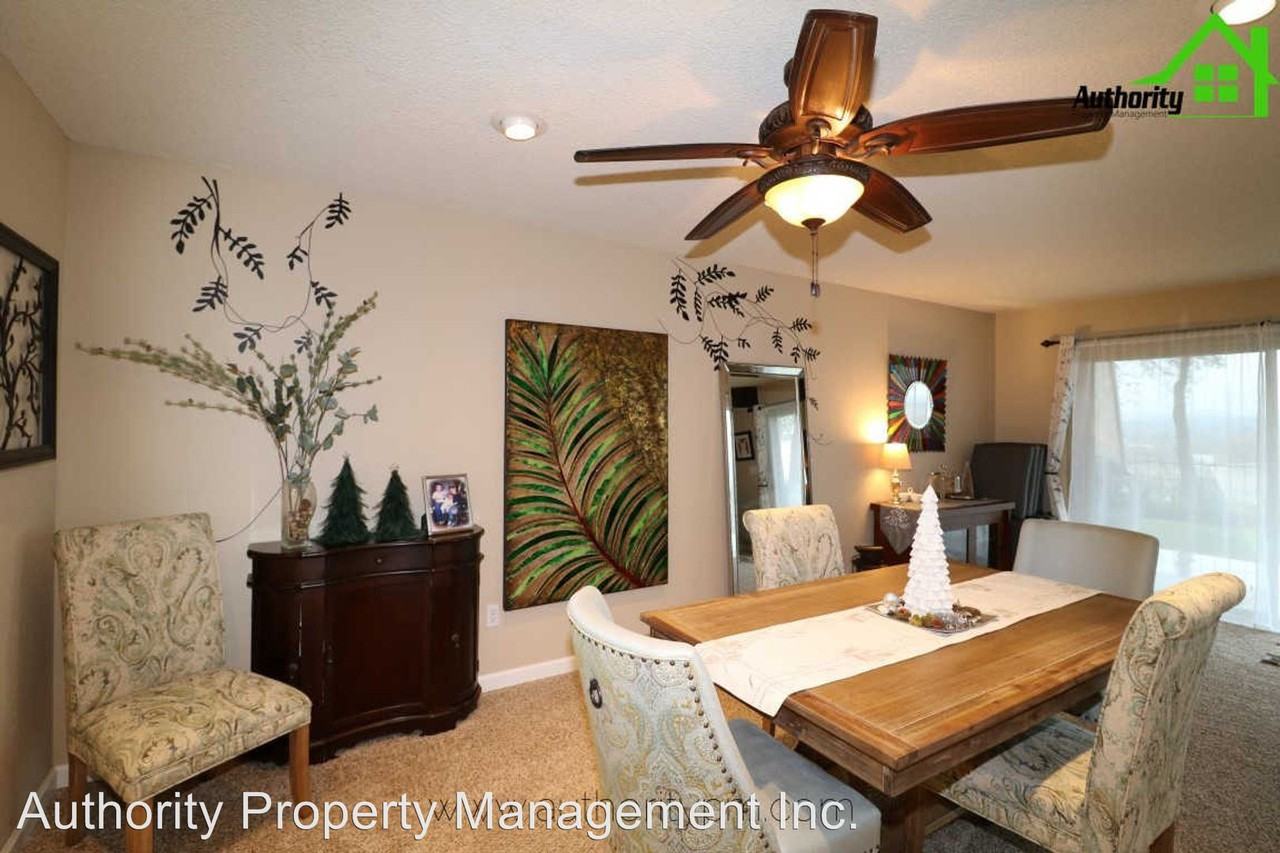 1915 Bechelli Lane - Photo 3 of 35