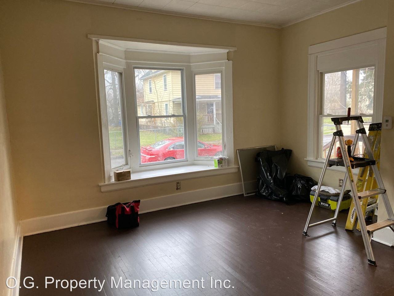 51 / 53 Copeland St - Photo 3 of 18