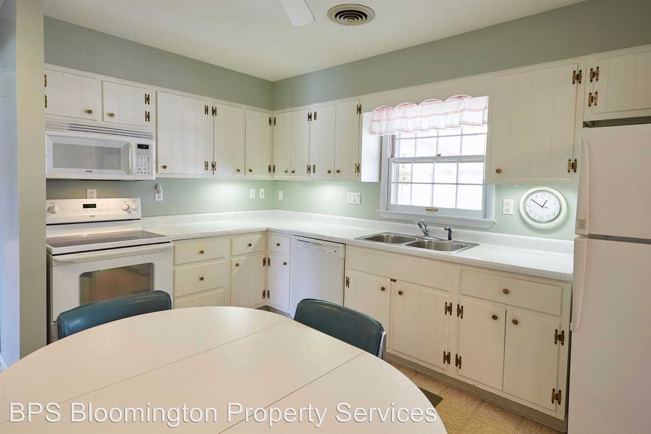 4319 E Sheffield Dr - Photo 2 of 12