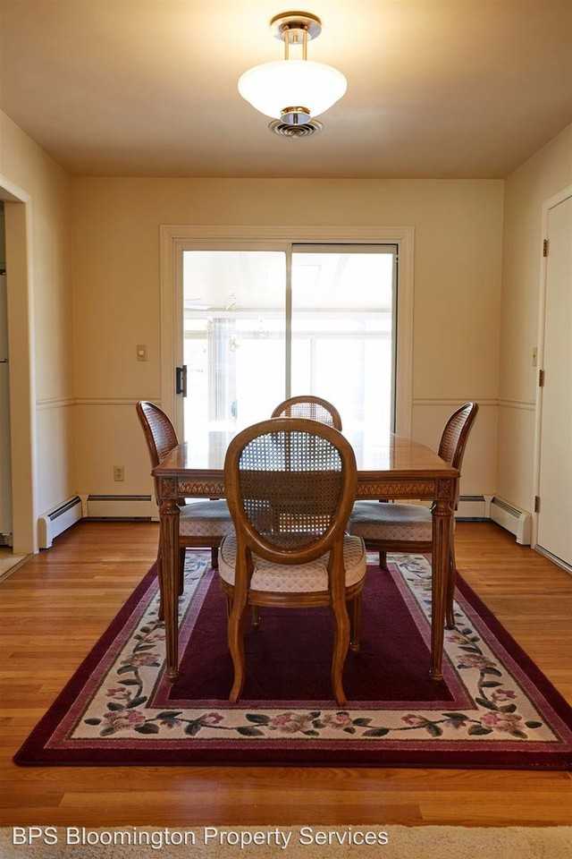 4319 E Sheffield Dr - Photo 3 of 12