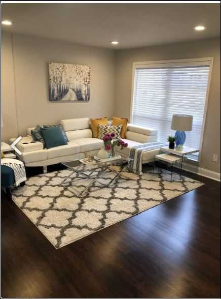 2180 Addison Place #Nw - Photo 3 of 9