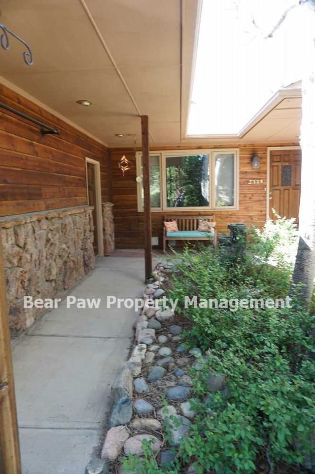 3771 Sage Circle - Photo 2 of 10