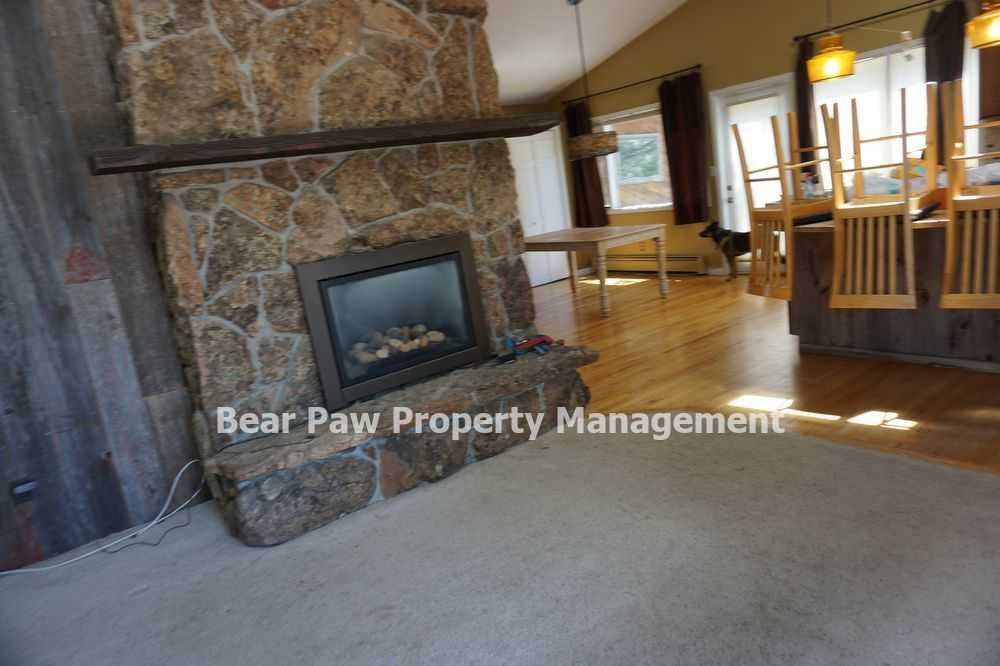 3771 Sage Circle - Photo 3 of 10