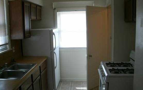 6143 Mead Street - Photo 2 of 5