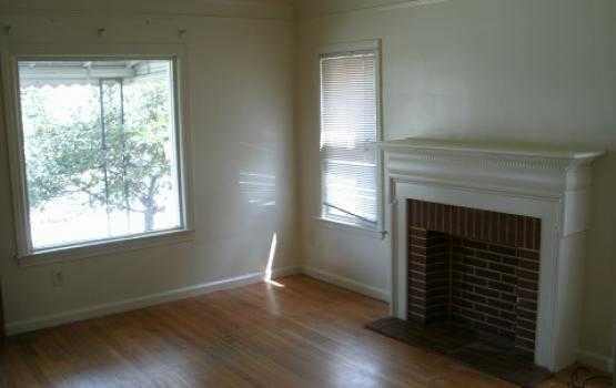 6143 Mead Street - Photo 3 of 5