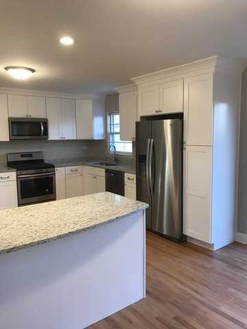 1560 Warbler - Photo 2 of 9