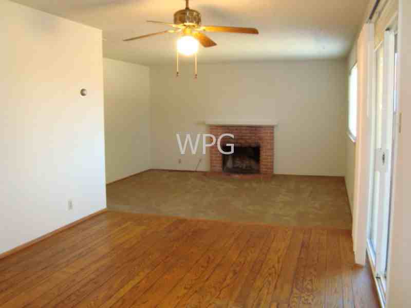 1763 Michon Dr. - Photo 3 of 6
