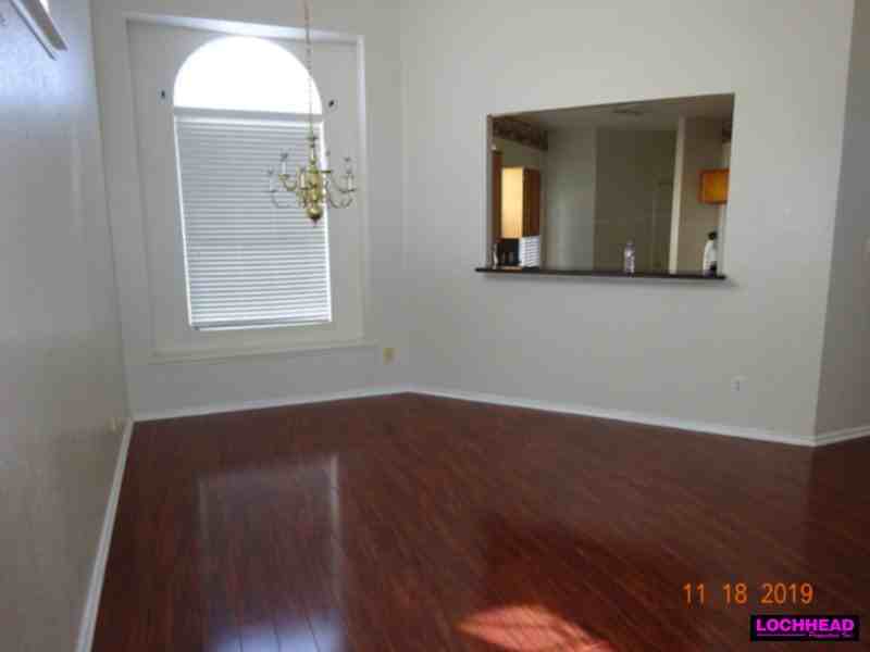 1501 Woodmont Ave - Photo 3 of 17