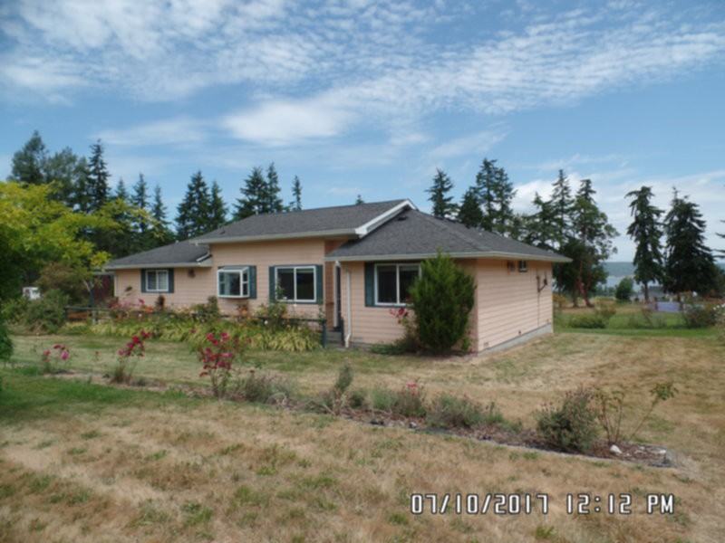 192 Hawks-Prairie Rd #222 - Photo 2 of 14