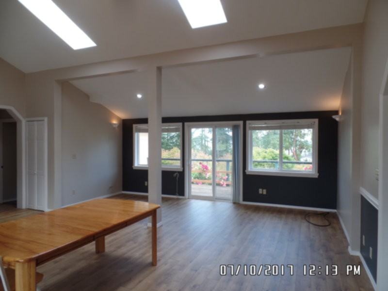 192 Hawks-Prairie Rd #222 - Photo 3 of 14
