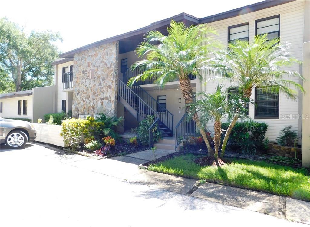 1000 Tarpon Woods Boulevard 103 - Photo 2 of 15