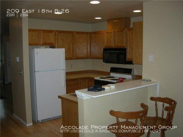 209 East 18th B-26 - Photo 2 of 9