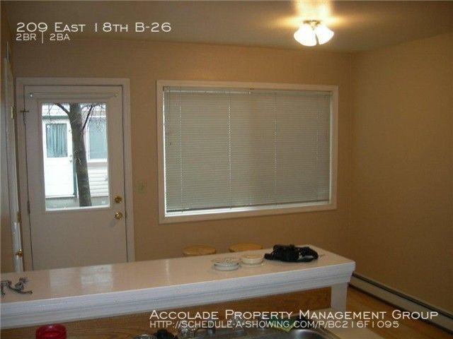 209 East 18th B-26 - Photo 3 of 9