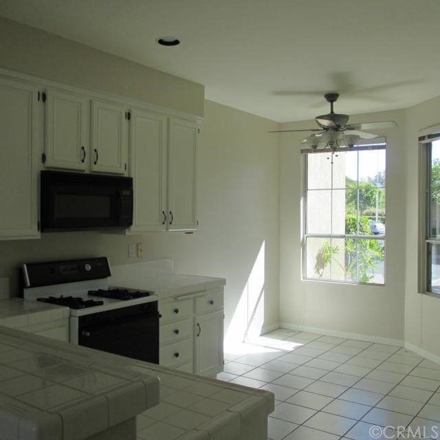 85 Mira Mesa - Photo 2 of 7