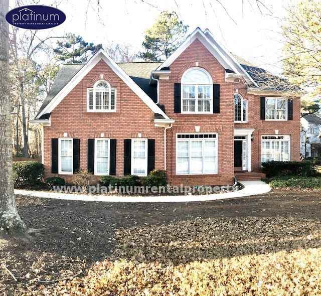 11790 Devon Downs Trl - Photo 2 of 50