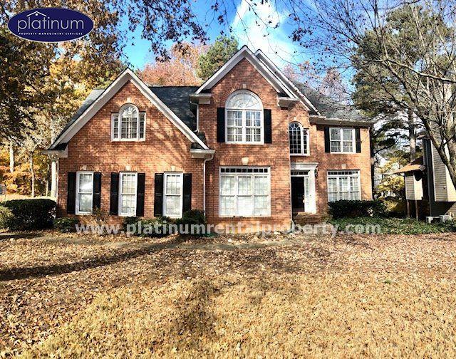 11790 Devon Downs Trl - Photo 3 of 50