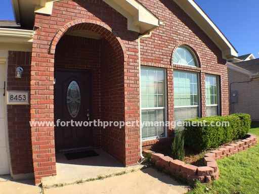 8453 Trinity Vista Trl - Photo 2 of 16