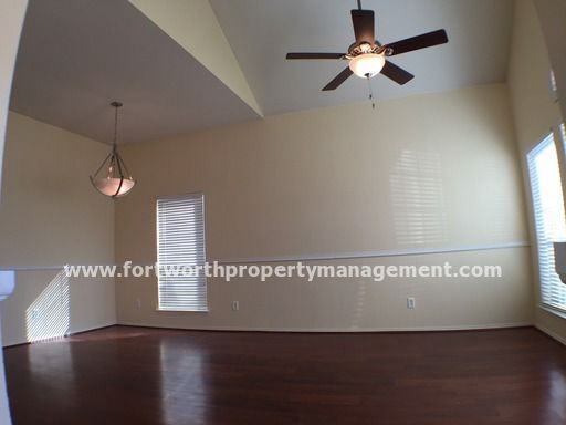 8453 Trinity Vista Trl - Photo 3 of 16