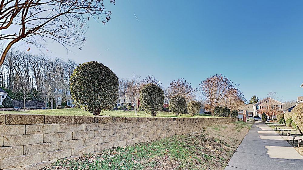 1311 Concord Mill Lane - Photo 2 of 24