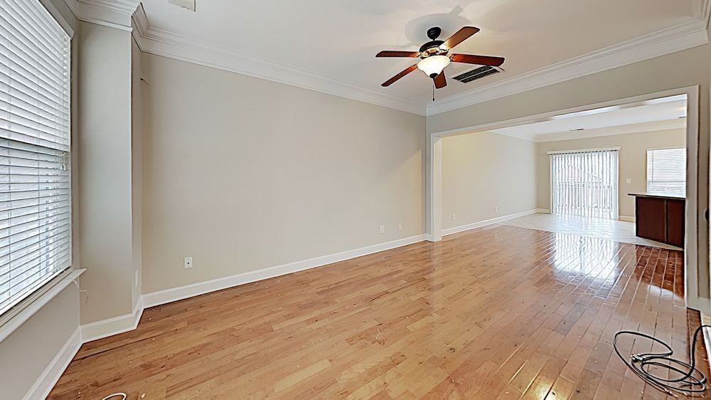 1311 Concord Mill Lane - Photo 3 of 24