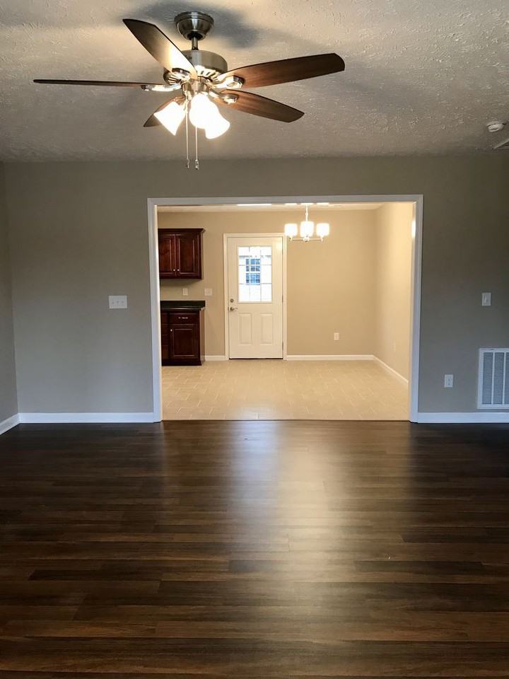 253 Blakemore Rd. - Photo 2 of 15