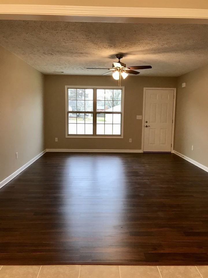 253 Blakemore Rd. - Photo 3 of 15