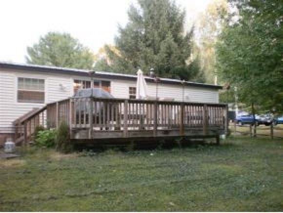 10 Silkwood Ave - Photo 2 of 12