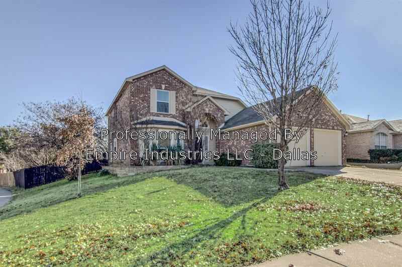 416 Hopewell Dr - Photo 2 of 26