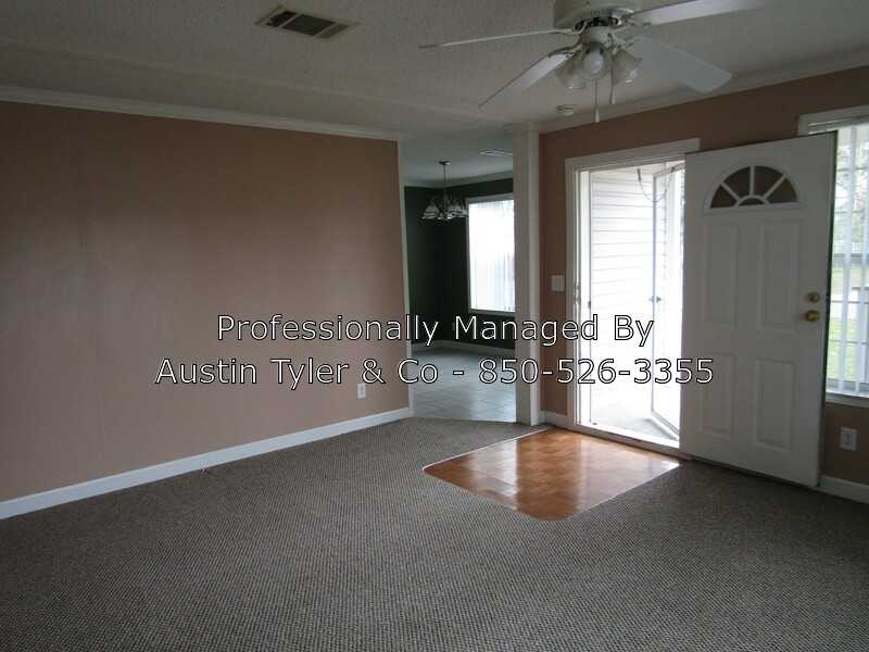 5256 Cedar Street - Photo 2 of 13