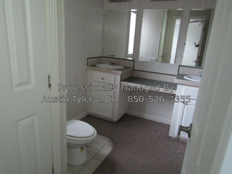 5256 Cedar Street - Photo 3 of 13