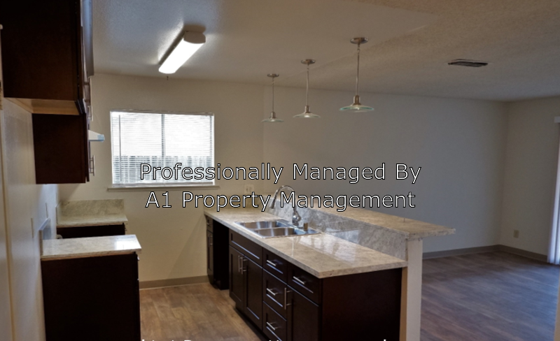 226 Flower Dr. - Photo 2 of 11