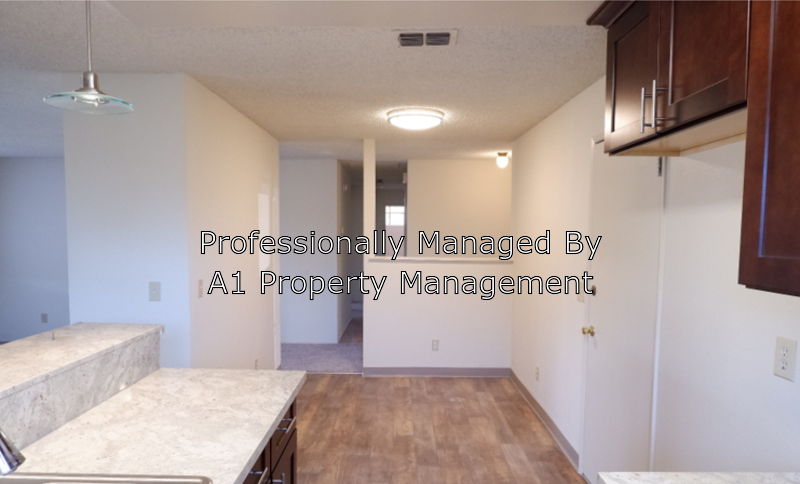 226 Flower Dr. - Photo 3 of 11