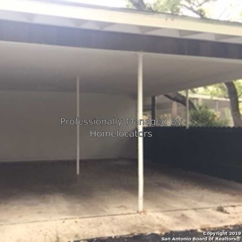 304 Fleetwood Dr - Photo 3 of 3