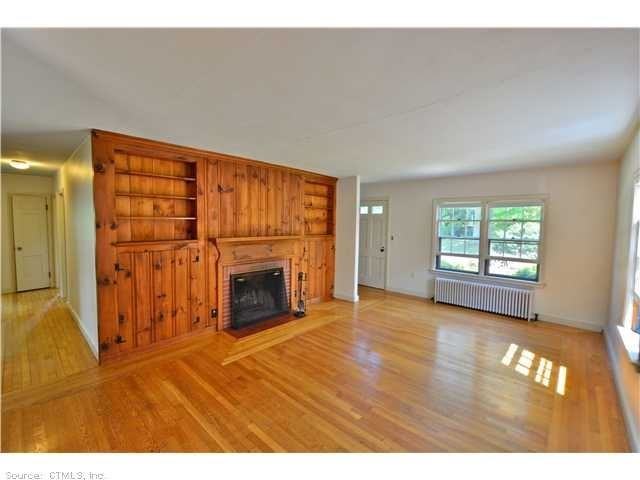 3 Elm St - Photo 2 of 12