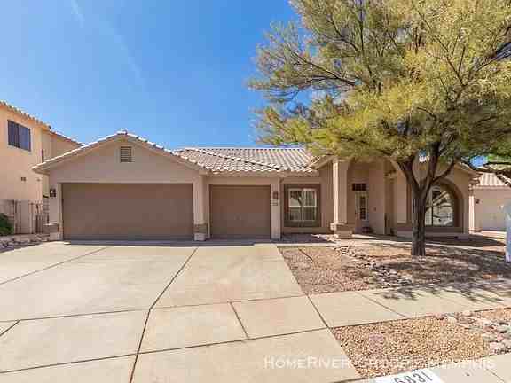 6831 W Rifle Way - Photo 2 of 11