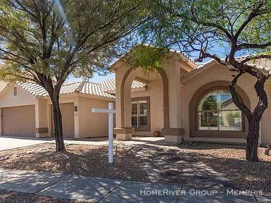 6831 W Rifle Way - Photo 3 of 11