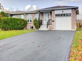 featured image of 33 Montjoy Crescent
