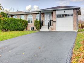 33 Montjoy Crescent - Photo 1 of 1