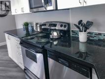 630 Princess Street - Photo 1 of 1