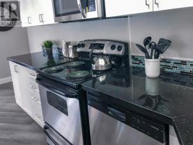 630 Princess Street - Photo 1 of 1