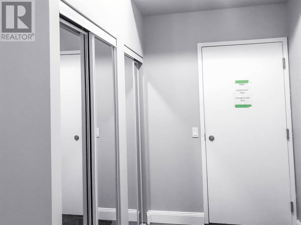 630 Princess Street - Photo 6 of 11