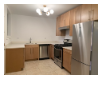3836 West Cornelia Avenue - Photo 2 of 6