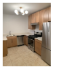 3836 West Cornelia Avenue - Photo 3 of 6