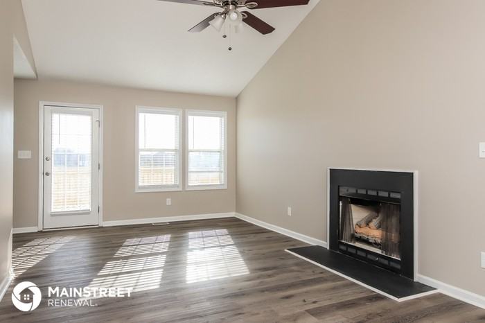 1779 Crantock Road - Photo 3 of 16